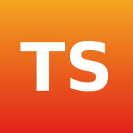 Tigre Sortudo Jogo — Cassino Online & Slots Brasil 2026 logo