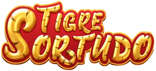 Tigre Sortudo